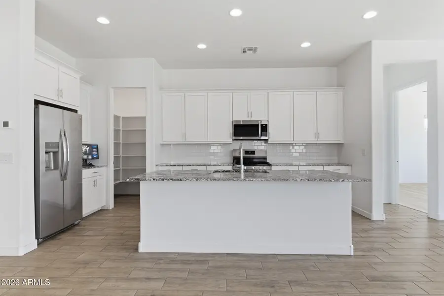 24558 N 170th Lane, Surprise, AZ 85387 - #3