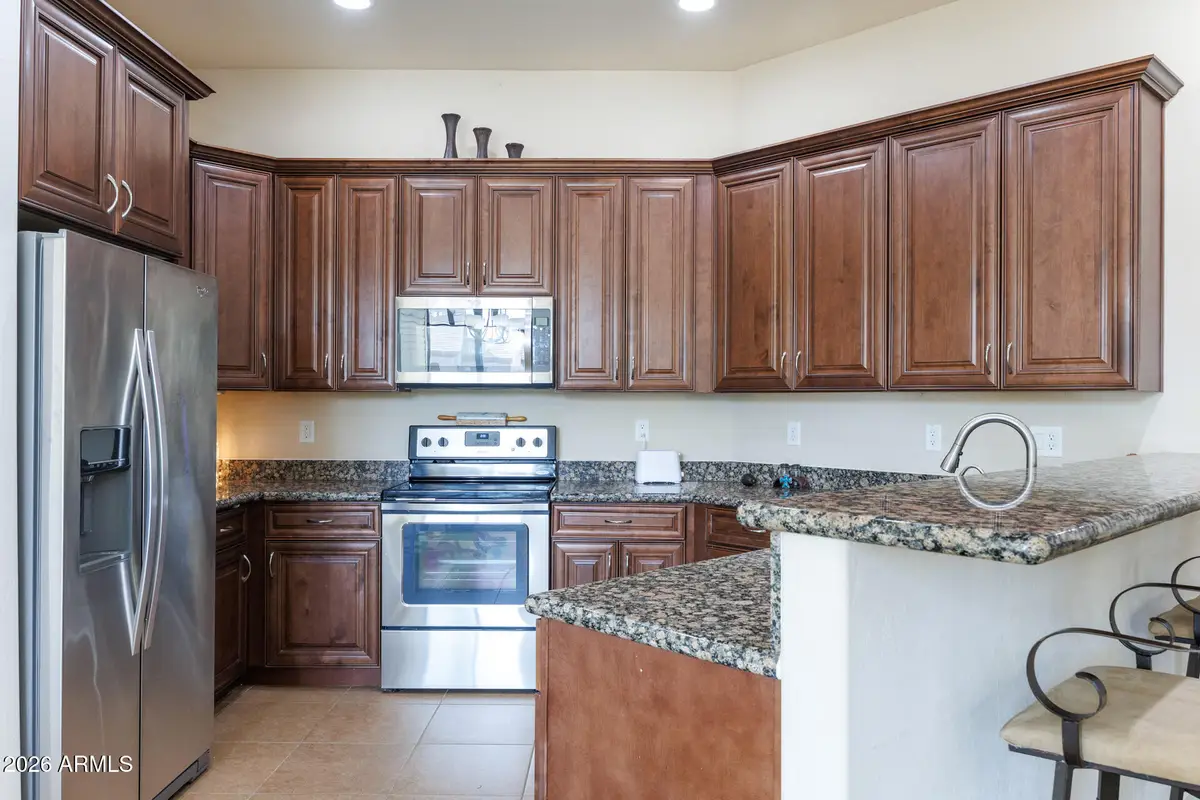 846 N Pueblo Drive #119, Casa Grande, AZ 85122 - #1
