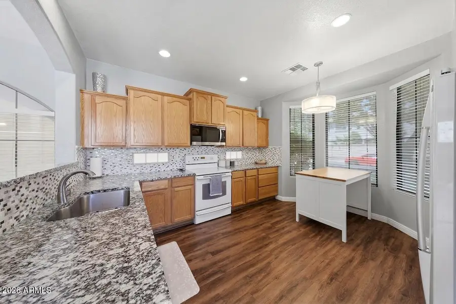 7413 S 19th Street, Phoenix, AZ 85042 - #3