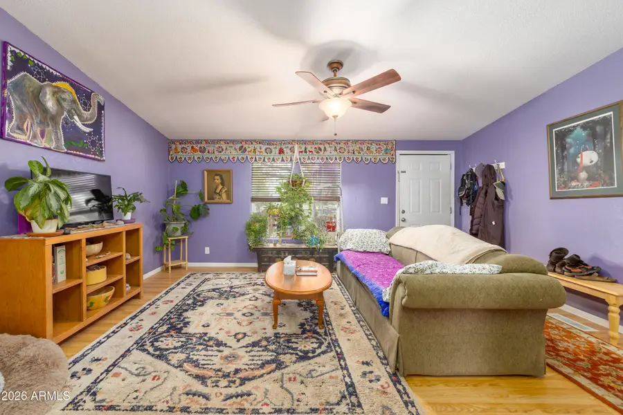 4960 E Empire Avenue, Flagstaff, AZ 86004 - #2