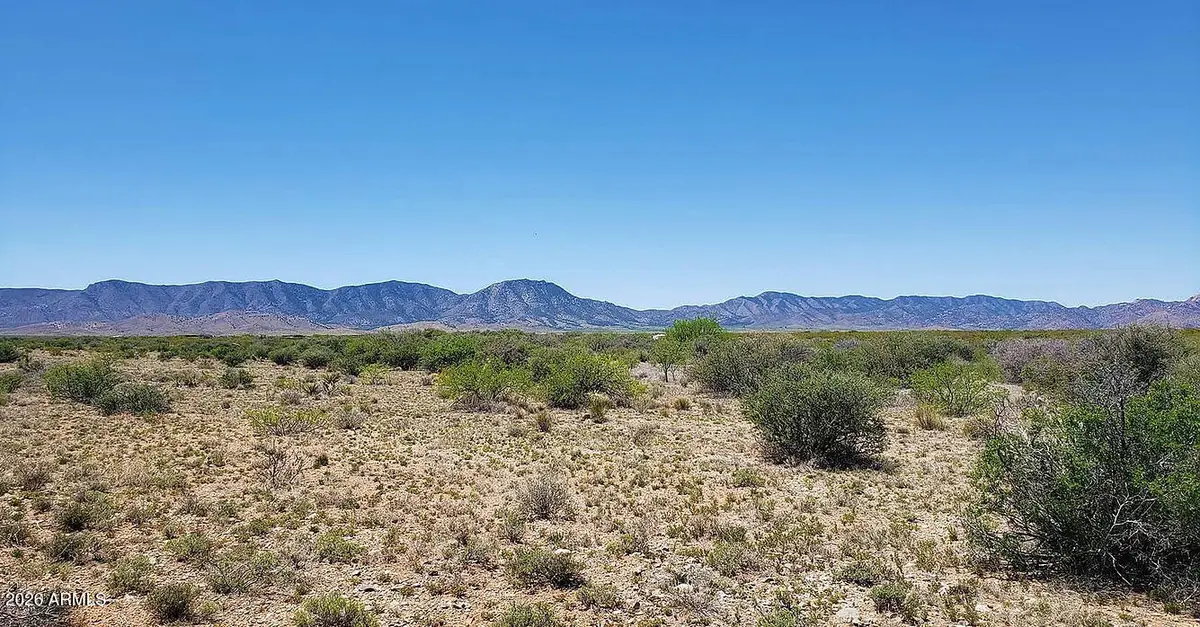 4 S Sherwood Road #5, Pearce, AZ 85625 - #1
