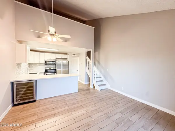 8055 E Thomas Road #E109, Scottsdale, AZ 85251