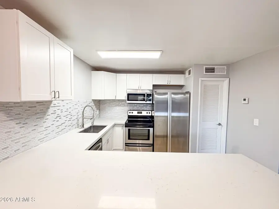 8055 E Thomas Road #E109, Scottsdale, AZ 85251 - #2