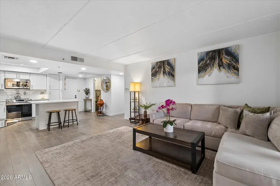 7950 E Camelback Road #202, Scottsdale, AZ 85251 - #2