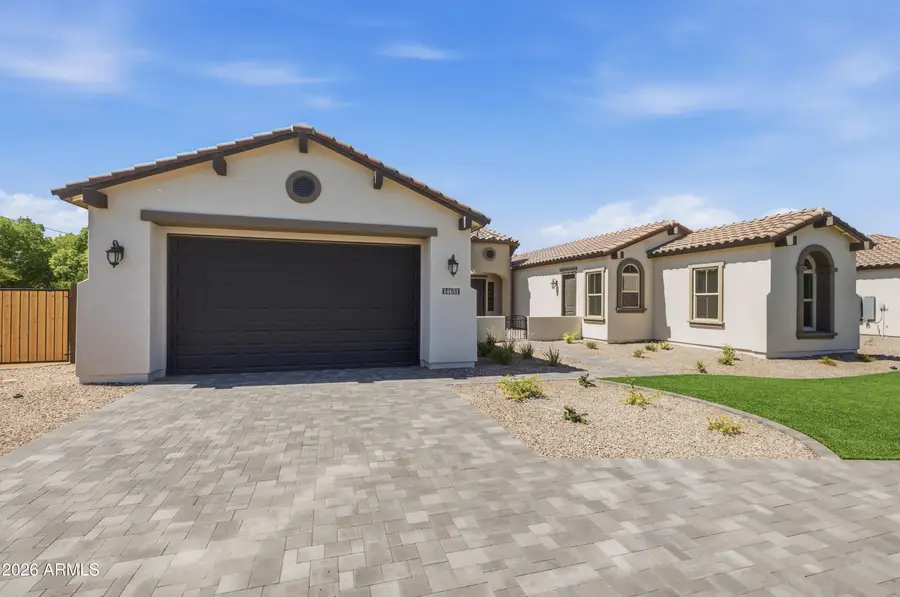 14651 N 73rd Drive, Peoria, AZ 85381 - #2