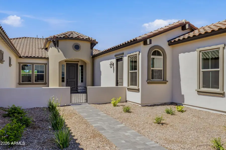 14651 N 73rd Drive, Peoria, AZ 85381 - #3