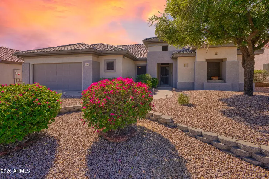 15872 W Laurel Canyon Court, Surprise, AZ 85374 - #2
