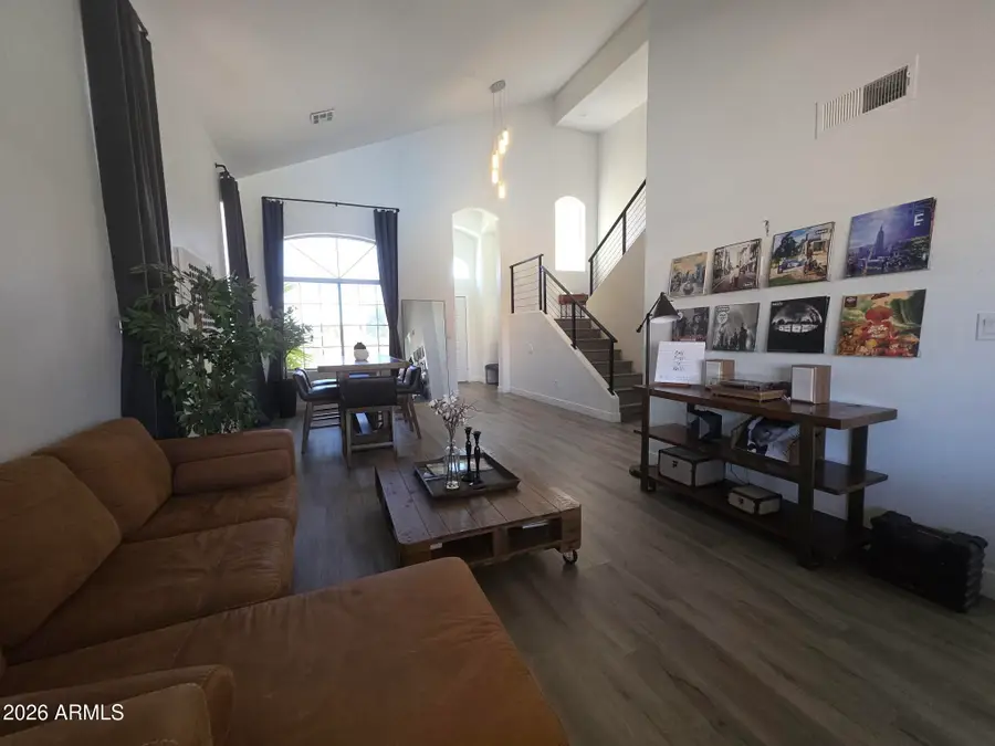 5010 W Monte Cristo Avenue, Glendale, AZ 85306 - #3