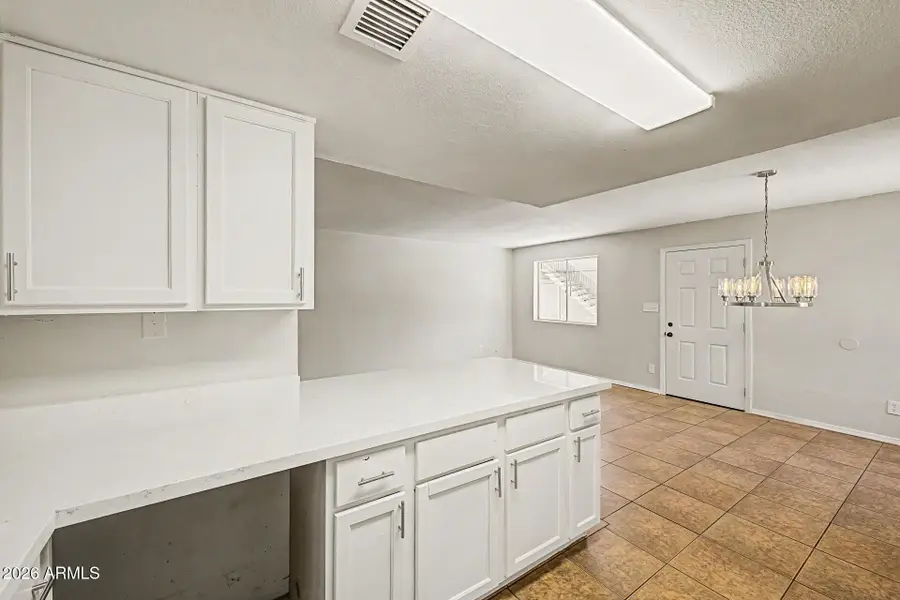 4750 E Moreland Street, Phoenix, AZ 85008 - #3