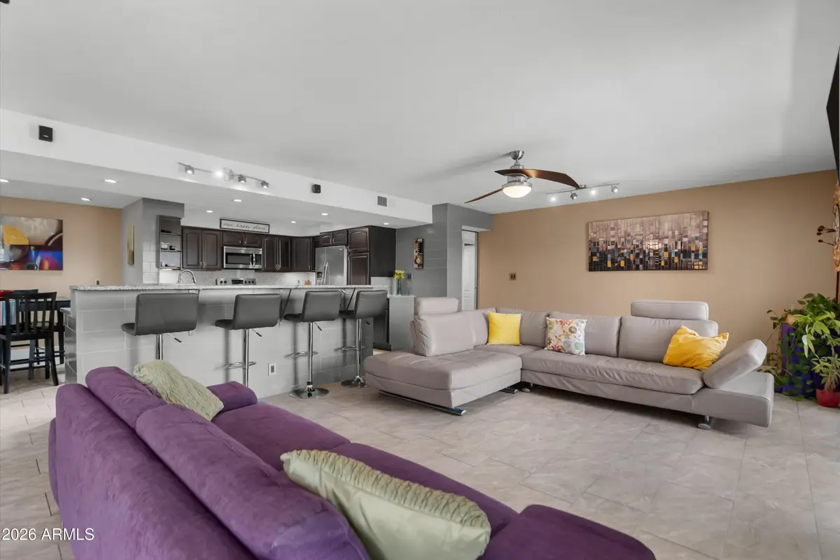 7940 E Camelback Road #411, Scottsdale, AZ 85251 - #1