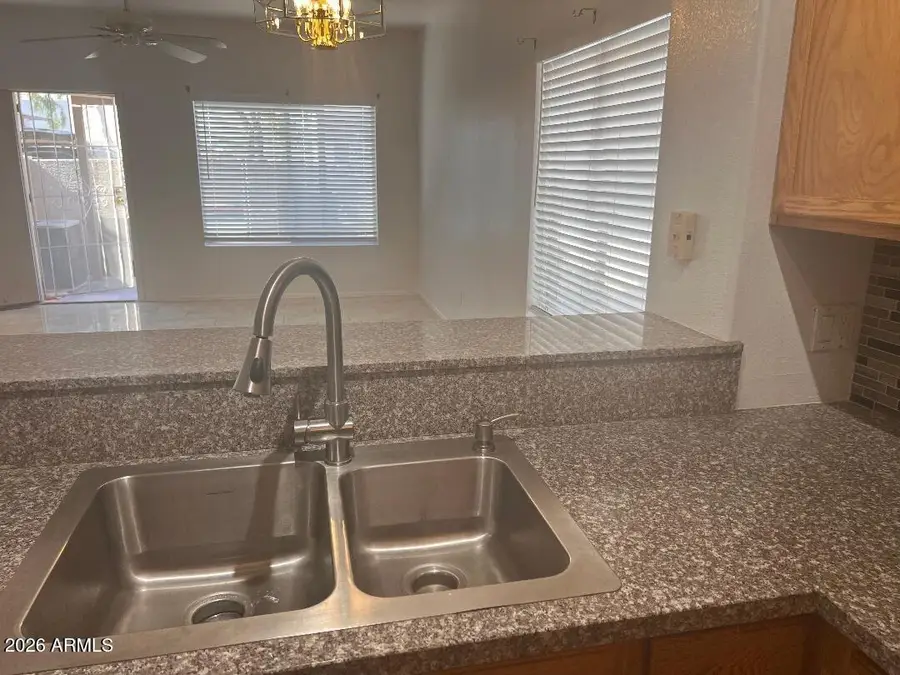 1961 N Hartford Street #1192, Chandler, AZ 85225 - #3