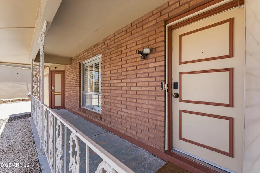 10006 W Deanita Lane, Sun City, AZ 85351 - #2
