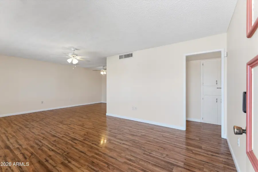 10006 W Deanita Lane, Sun City, AZ 85351 - #3