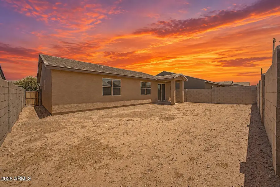 8825 W Albeniz Place, Tolleson, AZ 85353 - #3