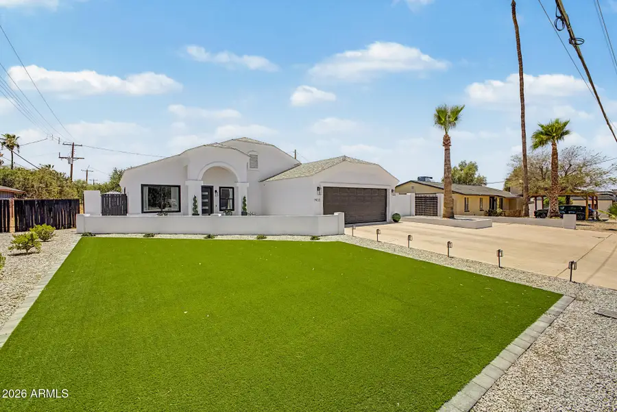 1903 E Ocotillo Road, Phoenix, AZ 85016 - #2