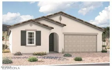 18405 W Laurie Lane, Waddell, AZ 85355 - #1
