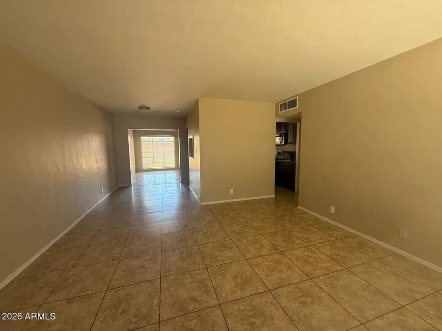 5131 N 20th Avenue, Phoenix, AZ 85015 - #2
