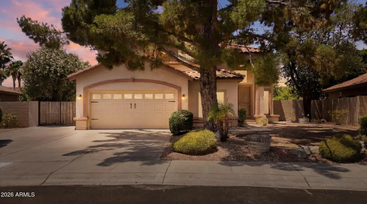 5993 W Aurora Drive, Glendale, AZ 85308 - #1