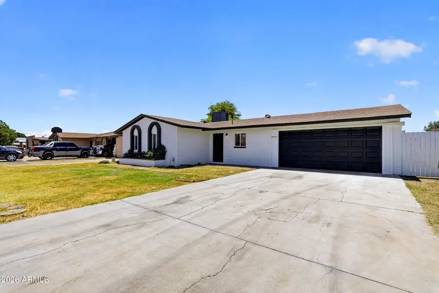 5919 W Britton Avenue, Phoenix, AZ 85033 - #3