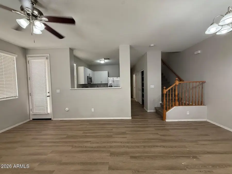 10021 W Williams Street, Tolleson, AZ 85353 - #2