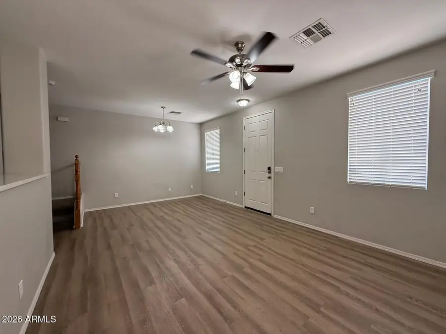 10021 W Williams Street, Tolleson, AZ 85353 - #3