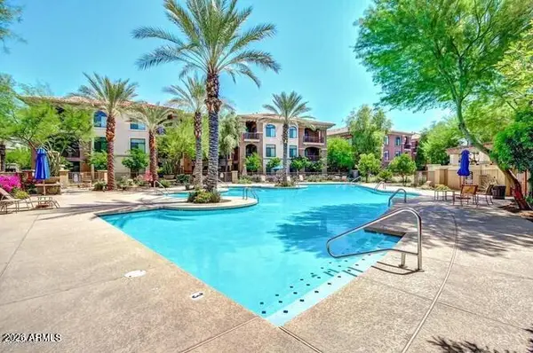 11640 N Tatum Boulevard #1085, Phoenix, AZ 85028
