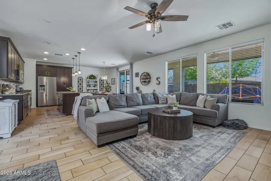 12033 W Briles Road, Peoria, AZ 85383 - #2