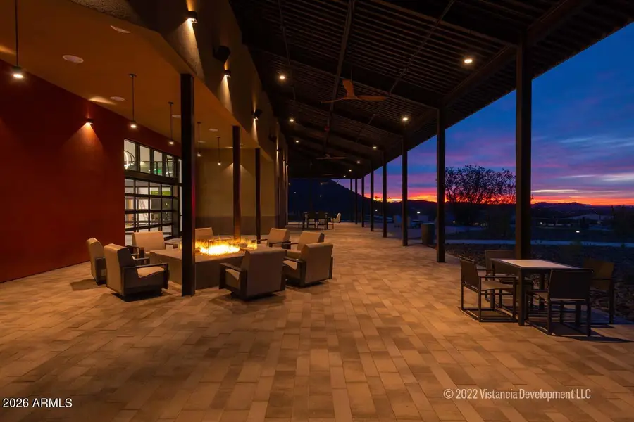 32400 N 135th Drive, Peoria, AZ 85383 - #3