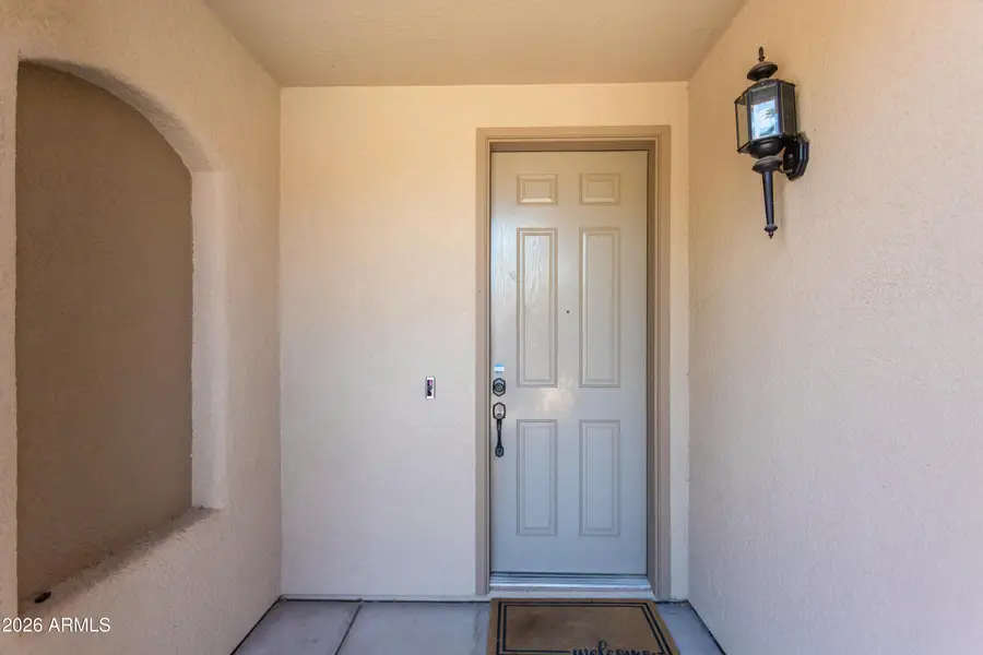 1485 Bonnie View Place, Sierra Vista, AZ 85635 - #3