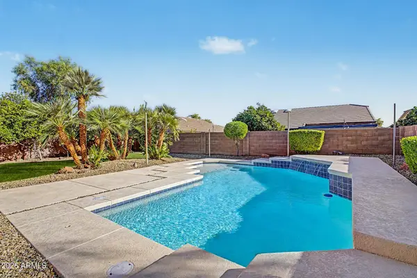 11921 W Adams Street, Avondale, AZ 85323