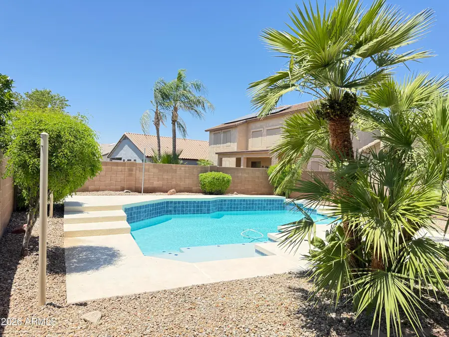 11921 W Adams Street, Avondale, AZ 85323 - #2