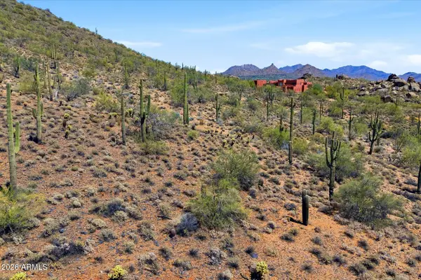 30455 N 78th Street #88, Scottsdale, AZ 85266