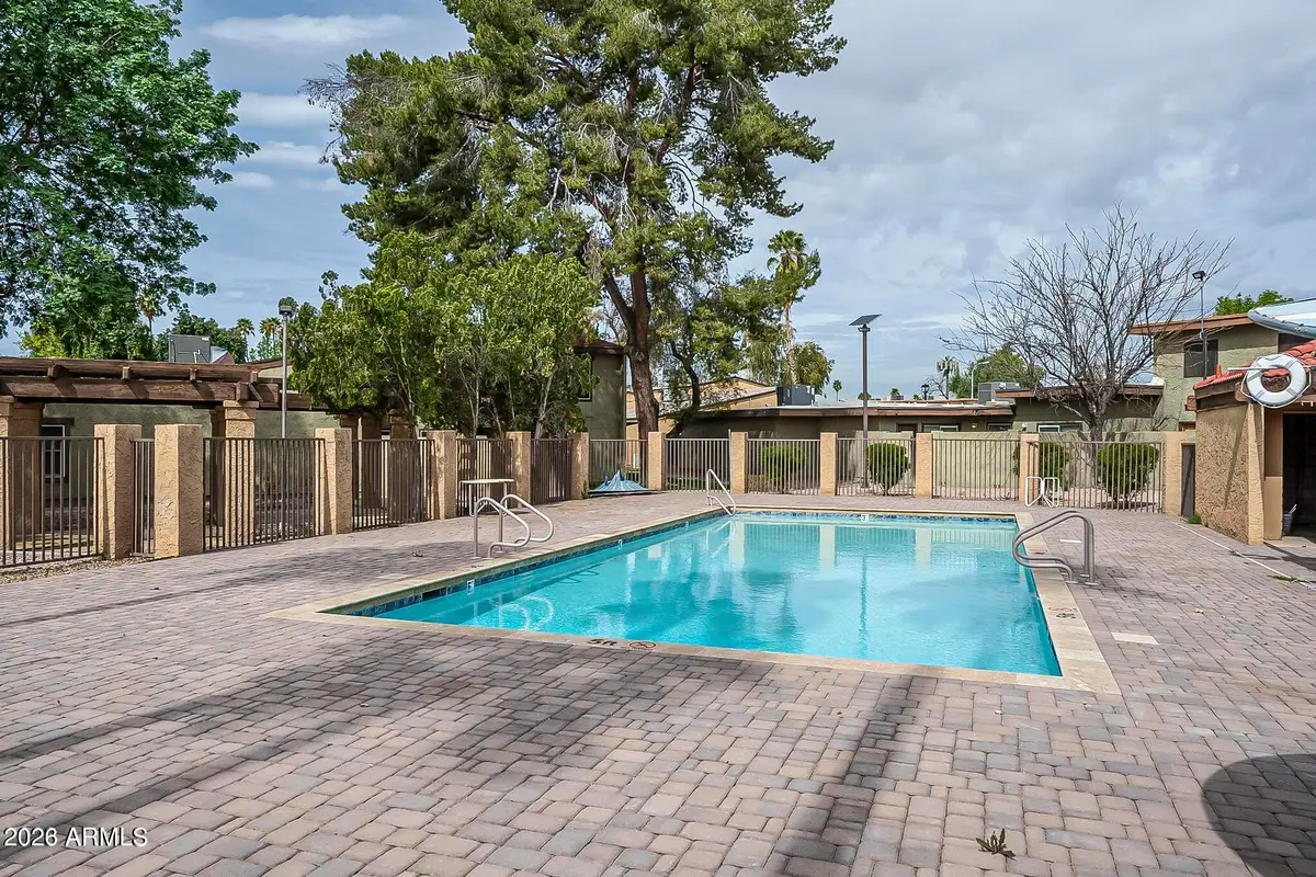 1051 S Dobson Road #187, Mesa, AZ 85202 - #1