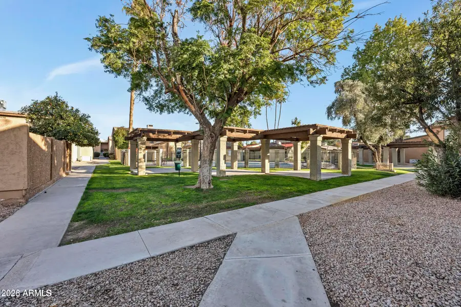 1051 S Dobson Road #187, Mesa, AZ 85202 - #3