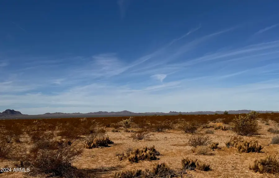 35224 Horizon View #44, Bouse, AZ 85325 - #3