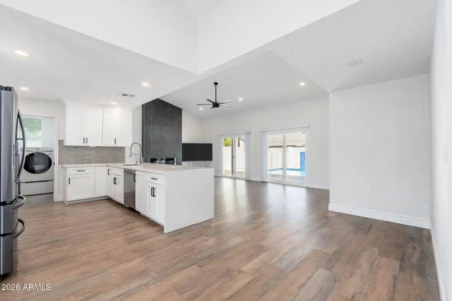 1411 E Dava Drive, Tempe, AZ 85283 - #3