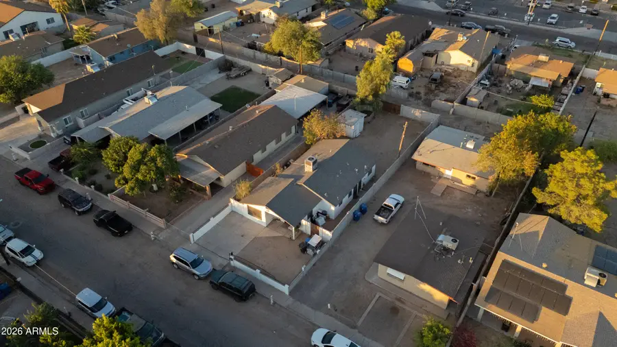 729 S 2nd Street, Avondale, AZ 85323 - #2