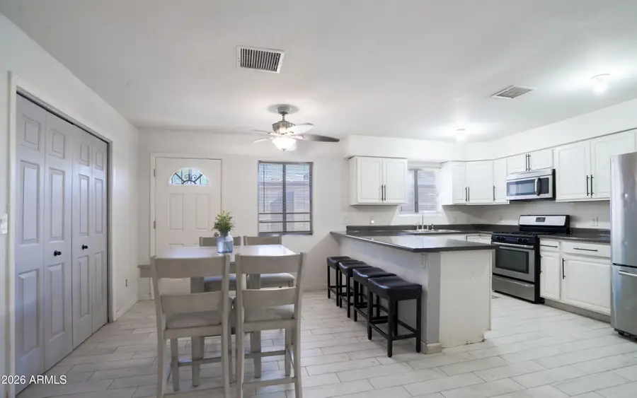 729 S 2nd Street, Avondale, AZ 85323 - #3