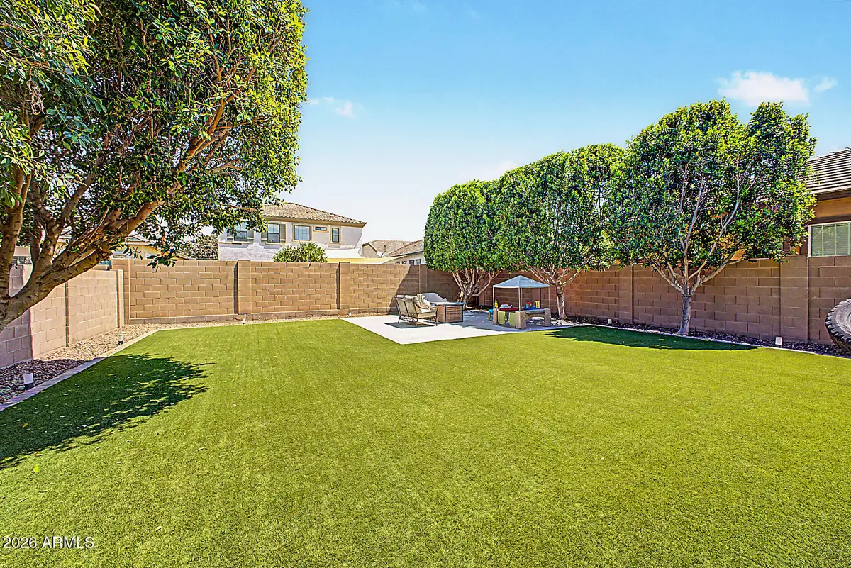 10534 E Naranja Avenue, Mesa, AZ 85209 - #1