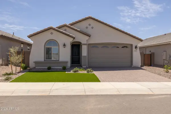 3279 W Molino Road, San Tan Valley, AZ 85144