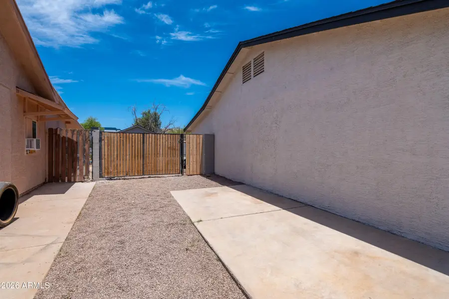 6924 W Beatrice Street, Phoenix, AZ 85043 - #3