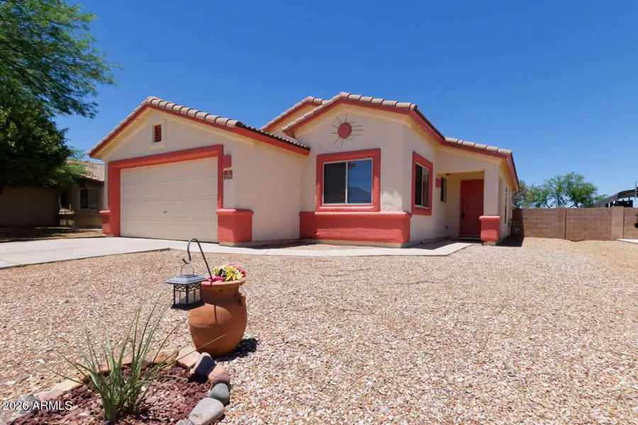 2215 Copper Sky Drive, Sierra Vista, AZ 85635 - #3