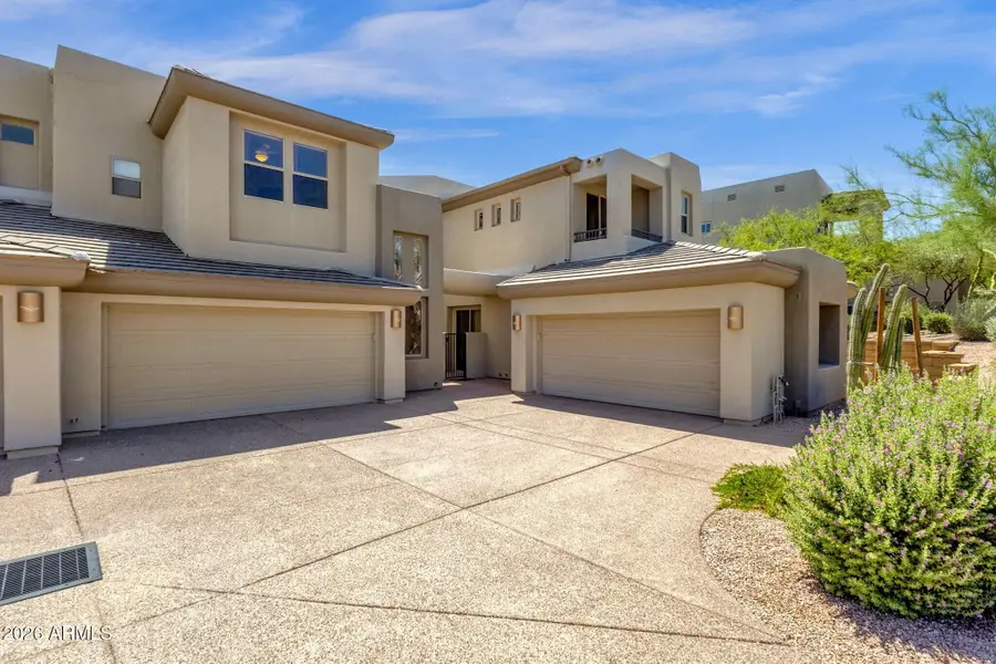 14850 E Grandview Drive #240, Fountain Hills, AZ 85268 - #3
