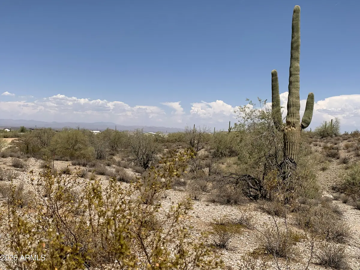 4807 W Butterfield Trail #26, San Tan Valley, AZ 85144 - #1