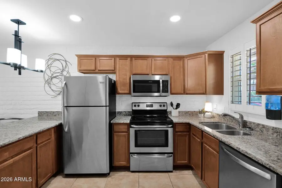 4800 N 68th Street #246, Scottsdale, AZ 85251 - #2