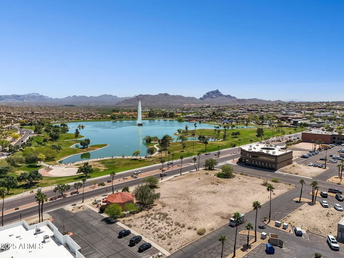 13044 N Saguaro Boulevard #28, Fountain Hills, AZ 85268 - #1