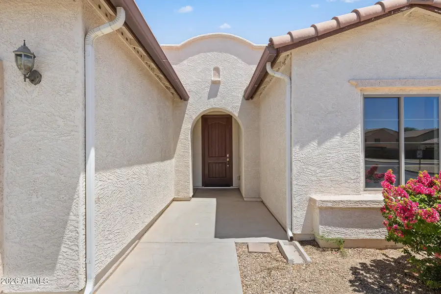 10106 W Wier Avenue, Tolleson, AZ 85353 - #2