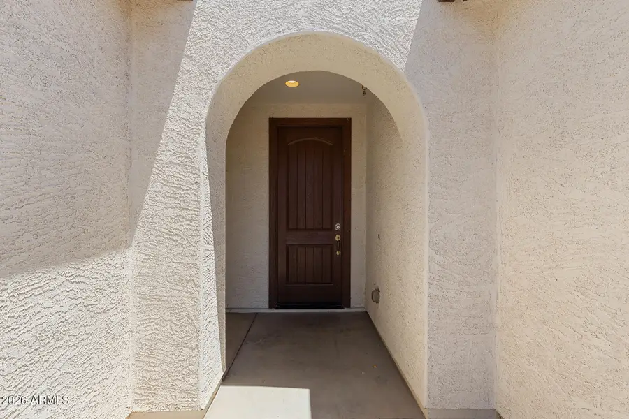 10106 W Wier Avenue, Tolleson, AZ 85353 - #3
