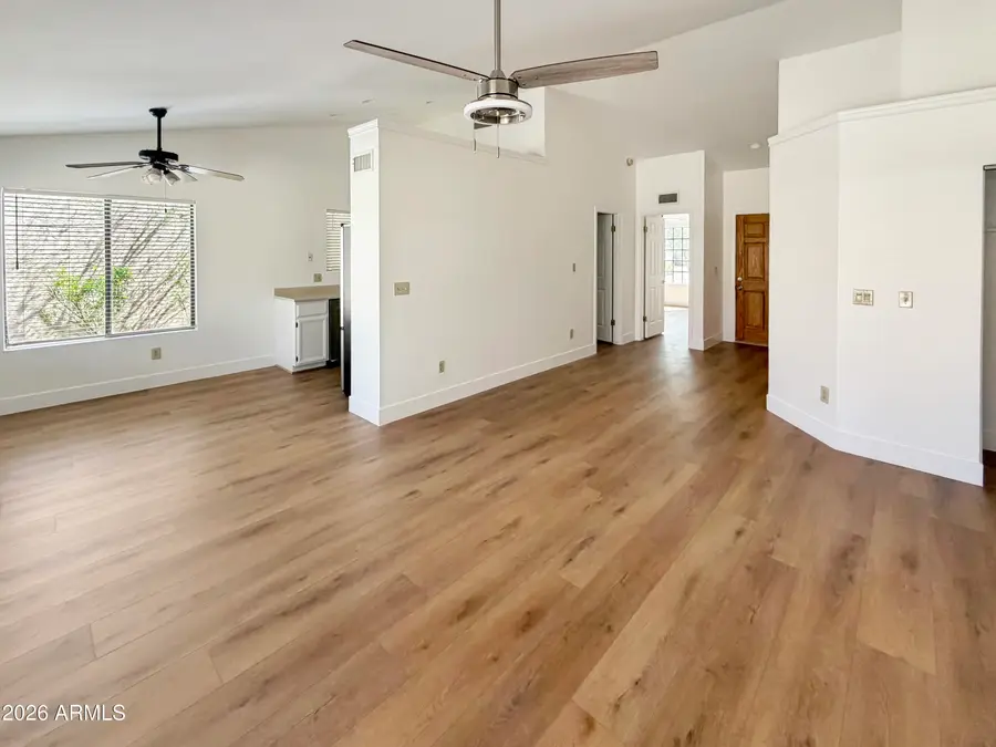 14607 N Olympic Way, Fountain Hills, AZ 85268 - #3
