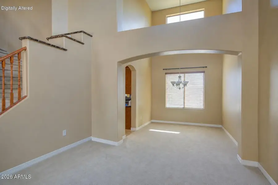 18017 W Desert Lane, Surprise, AZ 85388 - #3